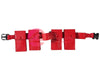 / ( ) Vermp005286 Cosplay Costume