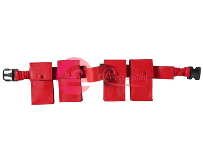 / ( ) Vermp005286 Cosplay Costume