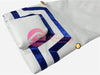 / ( ) Vermp005286 Cosplay Costume