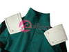 / ( ) Vermp005286 Cosplay Costume
