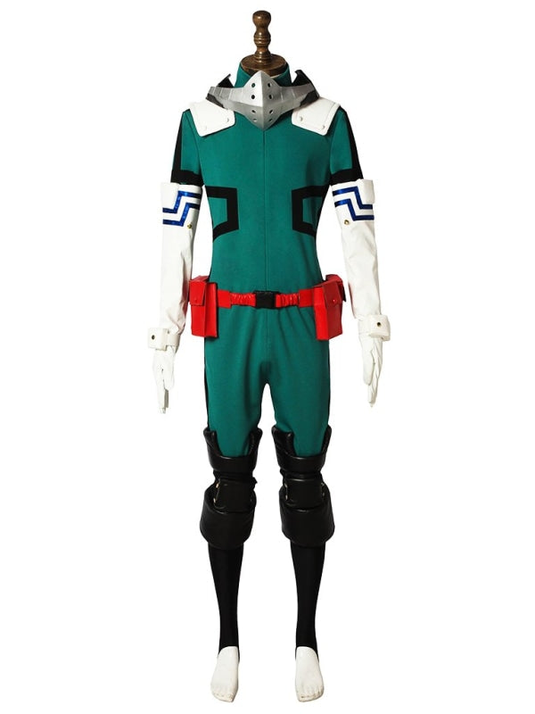 / ( ) Vermp005286 Xxs Cosplay Costume