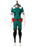 / ( ) Vermp005286 Xxs Cosplay Costume