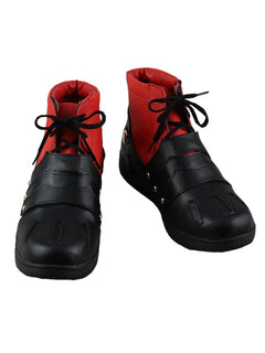 【靴付き】僕のヒーローアカデミア 緑谷出久 ヒーロースーツ コスプレ 衣装 靴 punohiroakademia-lu-gu-chu-jiu