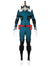 / ( ) Vermp005281 Xxs Cosplay Costume