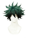 / Mp004160 Cosplay Wig