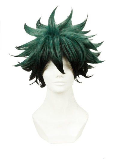 / Mp004160 Cosplay Wig