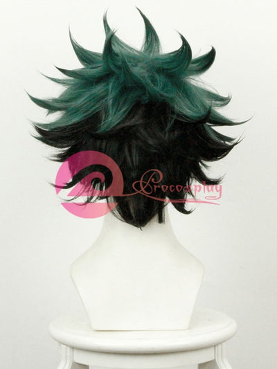 / Mp004160 Cosplay Wig