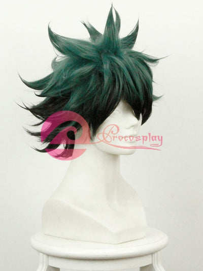 / Mp004160 Cosplay Wig