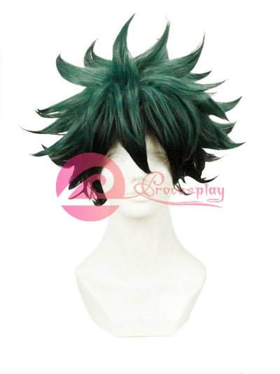/ Mp004160 Cosplay Wig