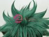 / Mp004160 Cosplay Wig