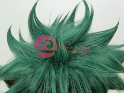 / Mp004160 Cosplay Wig