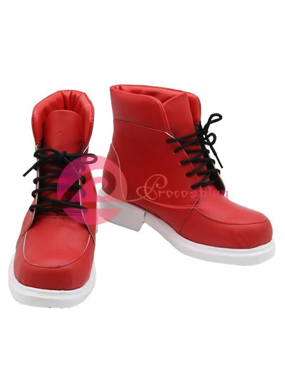 / Vermp004821 #34(22Cm) Shoe