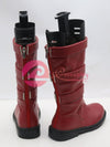 / Vermp004820 Shoe