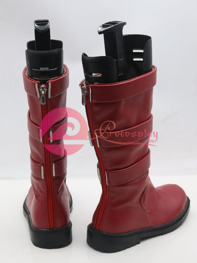 / Vermp004820 Shoe