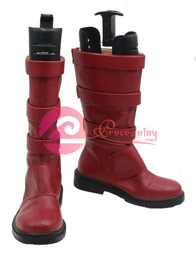 / Vermp004820 #34(22Cm) Shoe