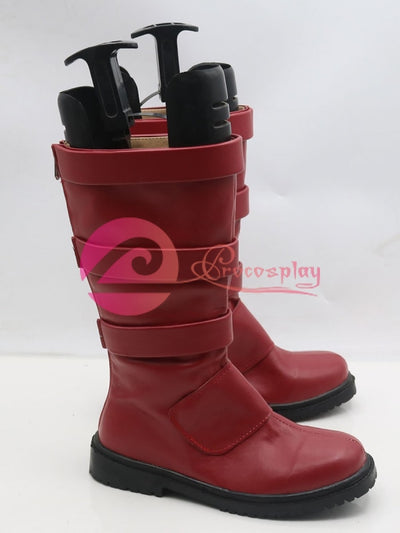 / Vermp004820 Shoe