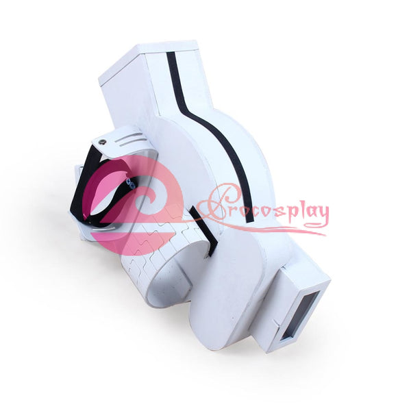 上鳴電気　もちマス 楽天市場】上鳴電気 もちもちマスコットの通販