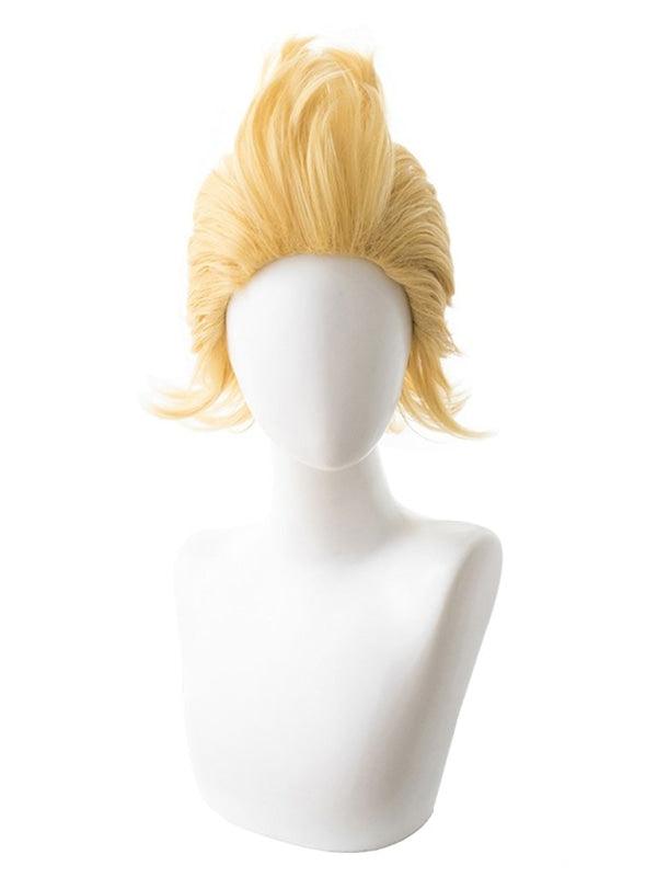 / Mp004168 Cosplay Wig