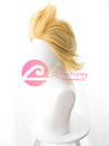 / Mp004168 Cosplay Wig