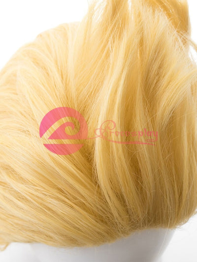 / Mp004168 Cosplay Wig