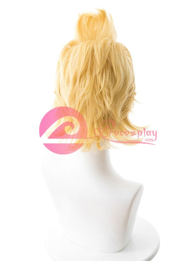 / Mp004168 Cosplay Wig