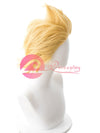 / Mp004168 Cosplay Wig