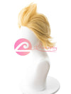 / Mp004168 Cosplay Wig