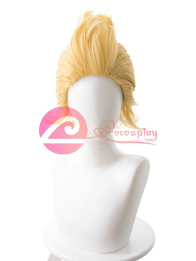 / Mp004168 Cosplay Wig