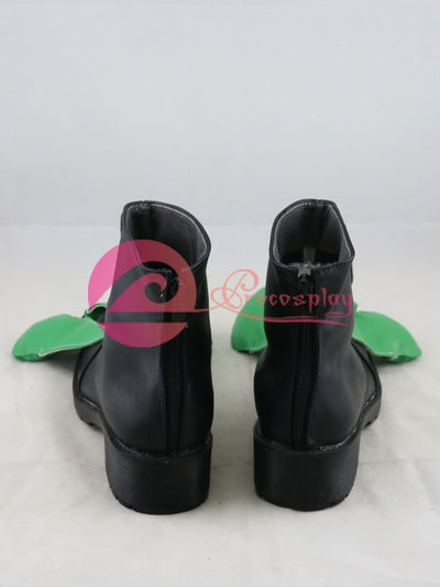 / Froppy Vermp004534 Shoe