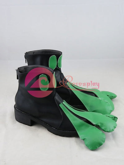 / Froppy Vermp004534 Shoe