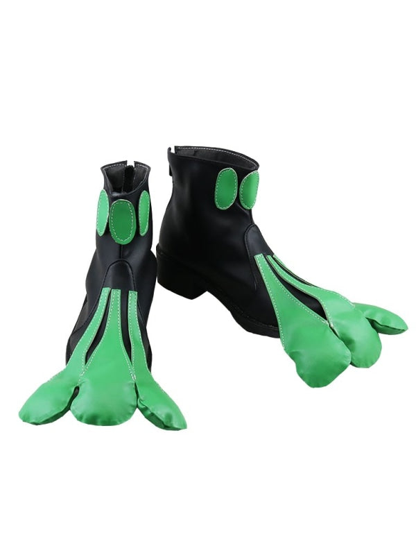 / Froppy Vermp004534 #34(22Cm) Shoe