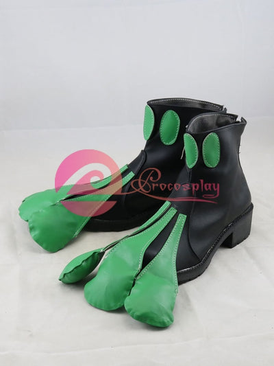 / Froppy Vermp004534 Shoe