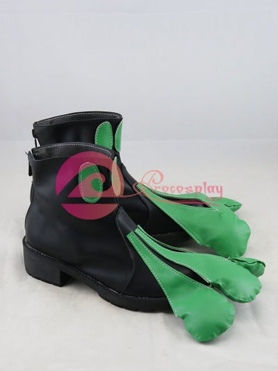 / Froppy Vermp004534 Shoe