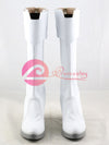 Mp004659 Shoe
