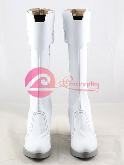 Mp004659 Shoe