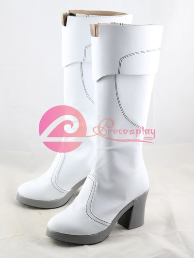 Mp004659 Shoe