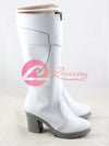 Mp004659 Shoe
