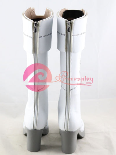 Mp004659 Shoe