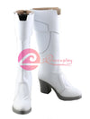 Mp004659 #34(22Cm) Shoe
