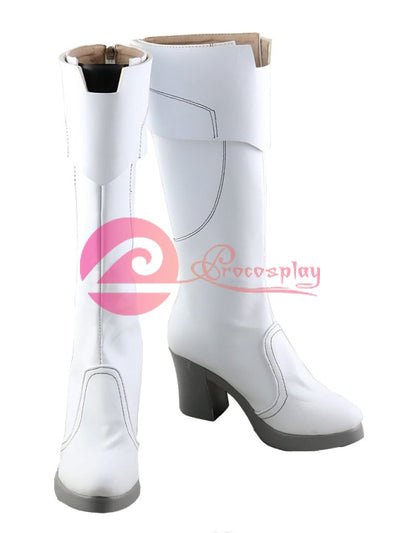 Mp004659 #34(22Cm) Shoe