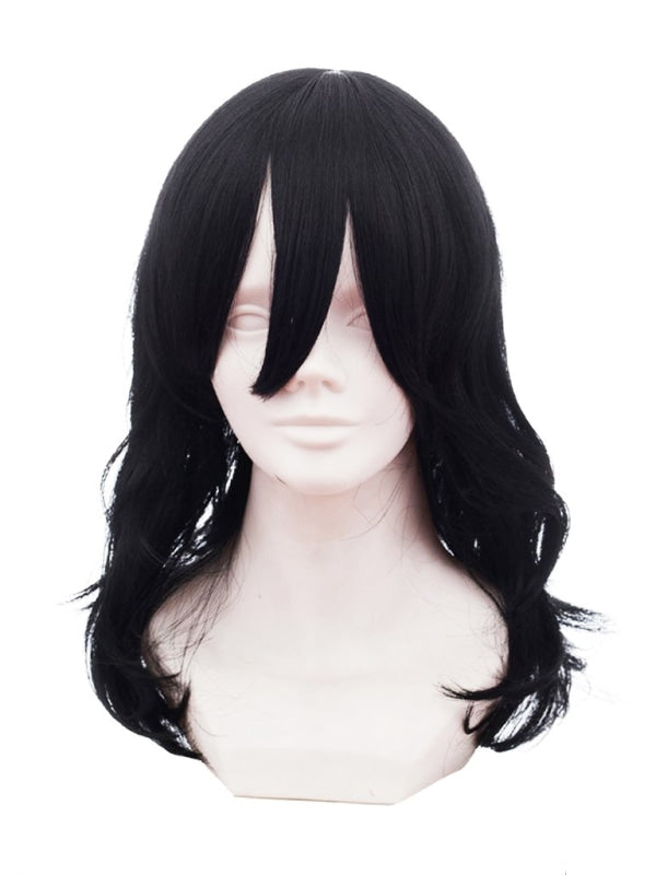 / Mp004167 Cosplay Wig