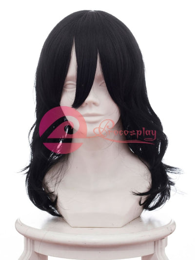 / Mp004167 Cosplay Wig