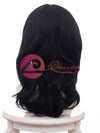 / Mp004167 Cosplay Wig