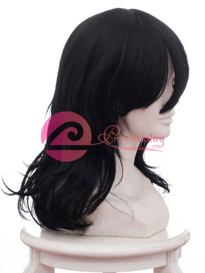 / Mp004167 Cosplay Wig