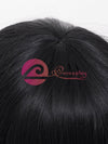 / Mp004167 Cosplay Wig