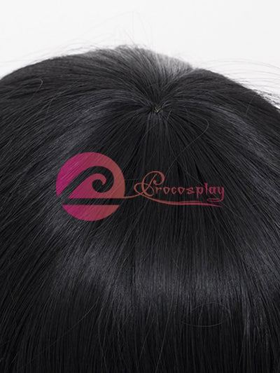 / Mp004167 Cosplay Wig