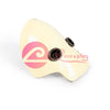 / Ver Mp004481 Other