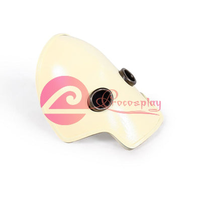 / Ver Mp004481 Other