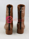 Mp004537 Shoe