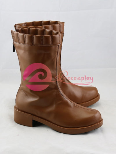 Mp004537 Shoe